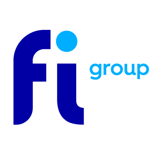 Fi group